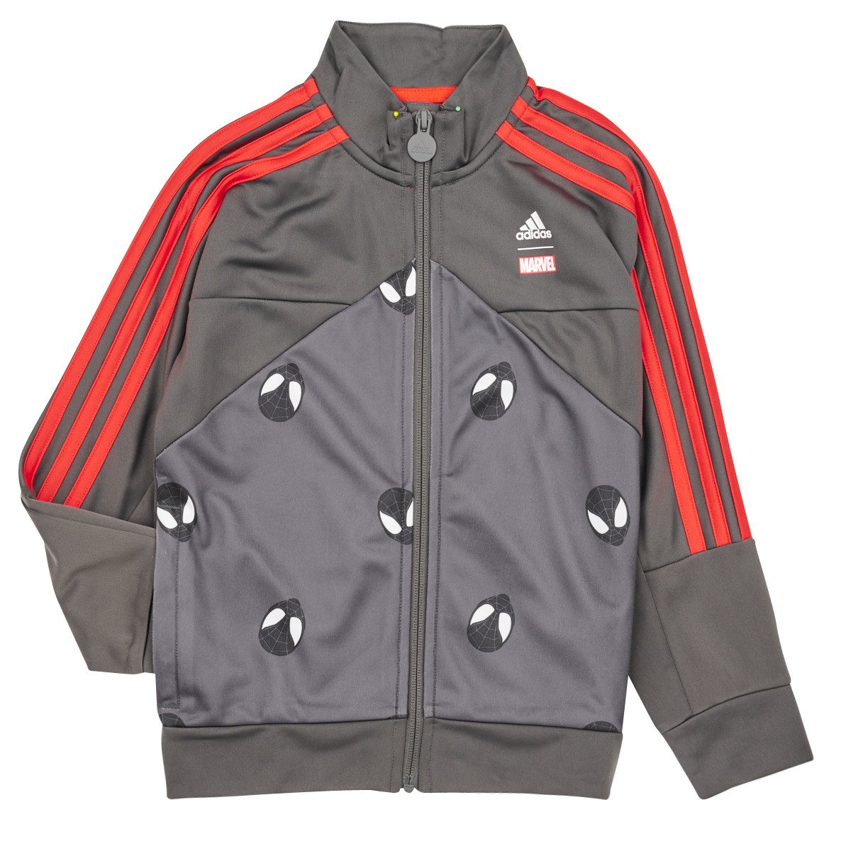 adidas  LB DY SM TT  Šedá