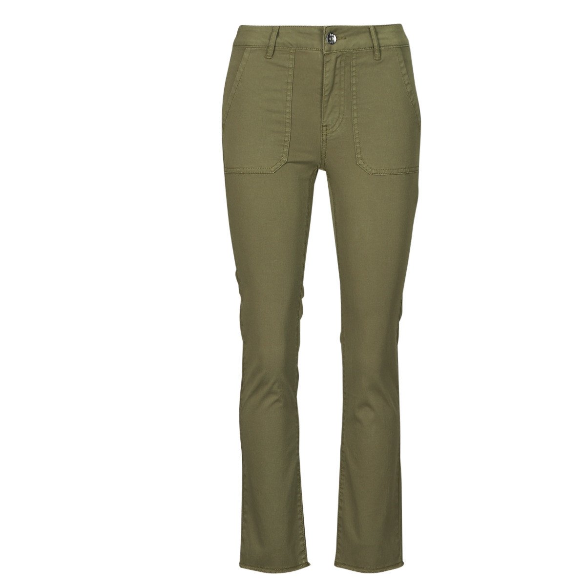 Les Petites Bombes  INDIANA  Khaki