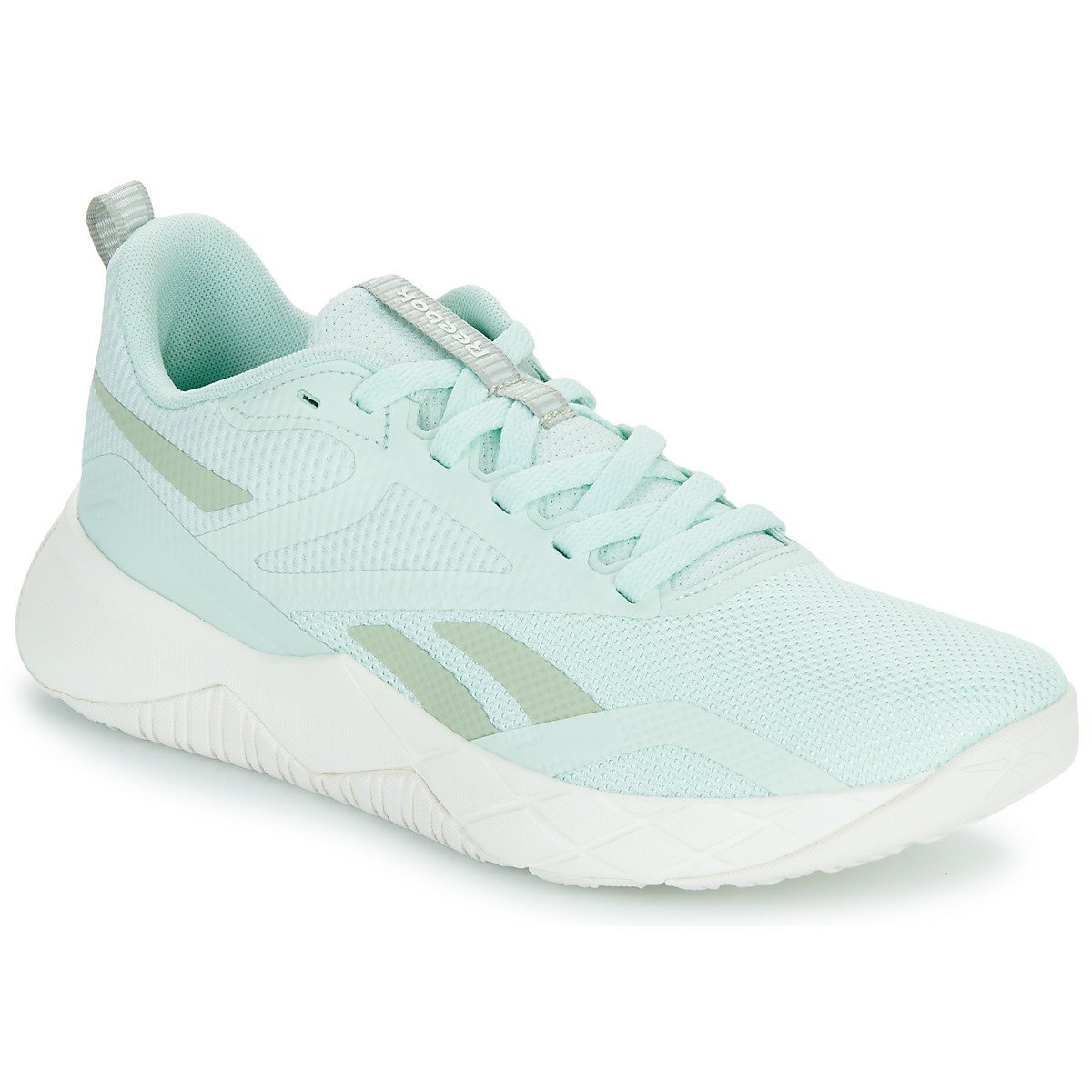 Reebok Sport  NFX TRAINER  Zelená