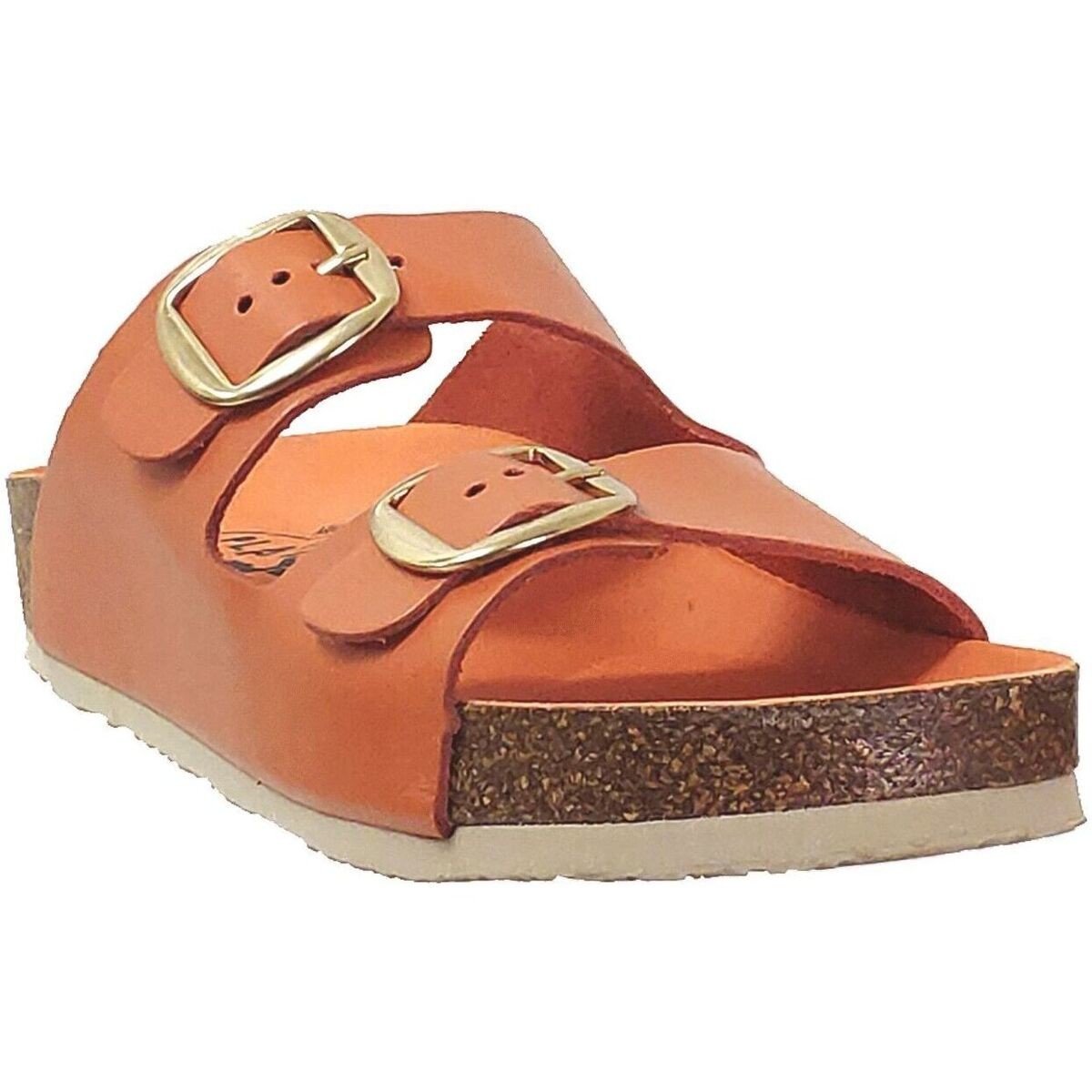 Plakton  Cp beta mic square  Oranžová