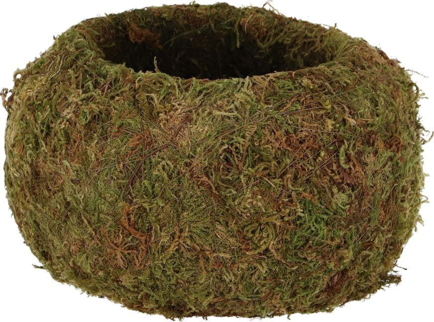 Květináč ø 20 cm Kokedama – Esschert Design