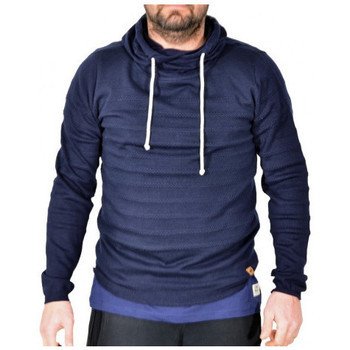 Jack & Jones  Jjorteau  Modrá