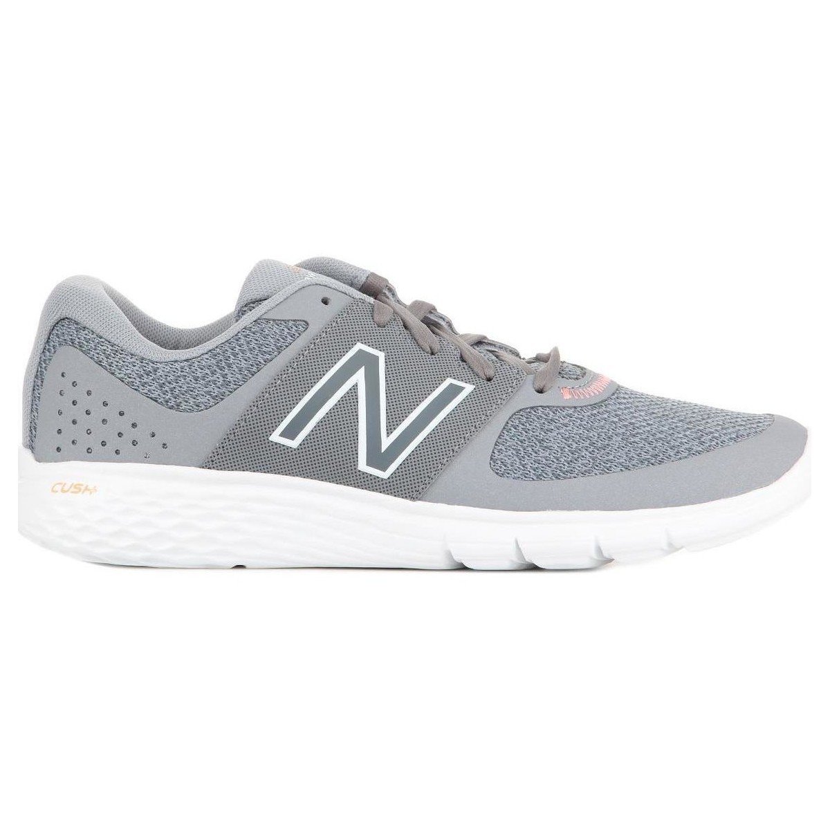 New Balance  Wmns WA365GY  Šedá