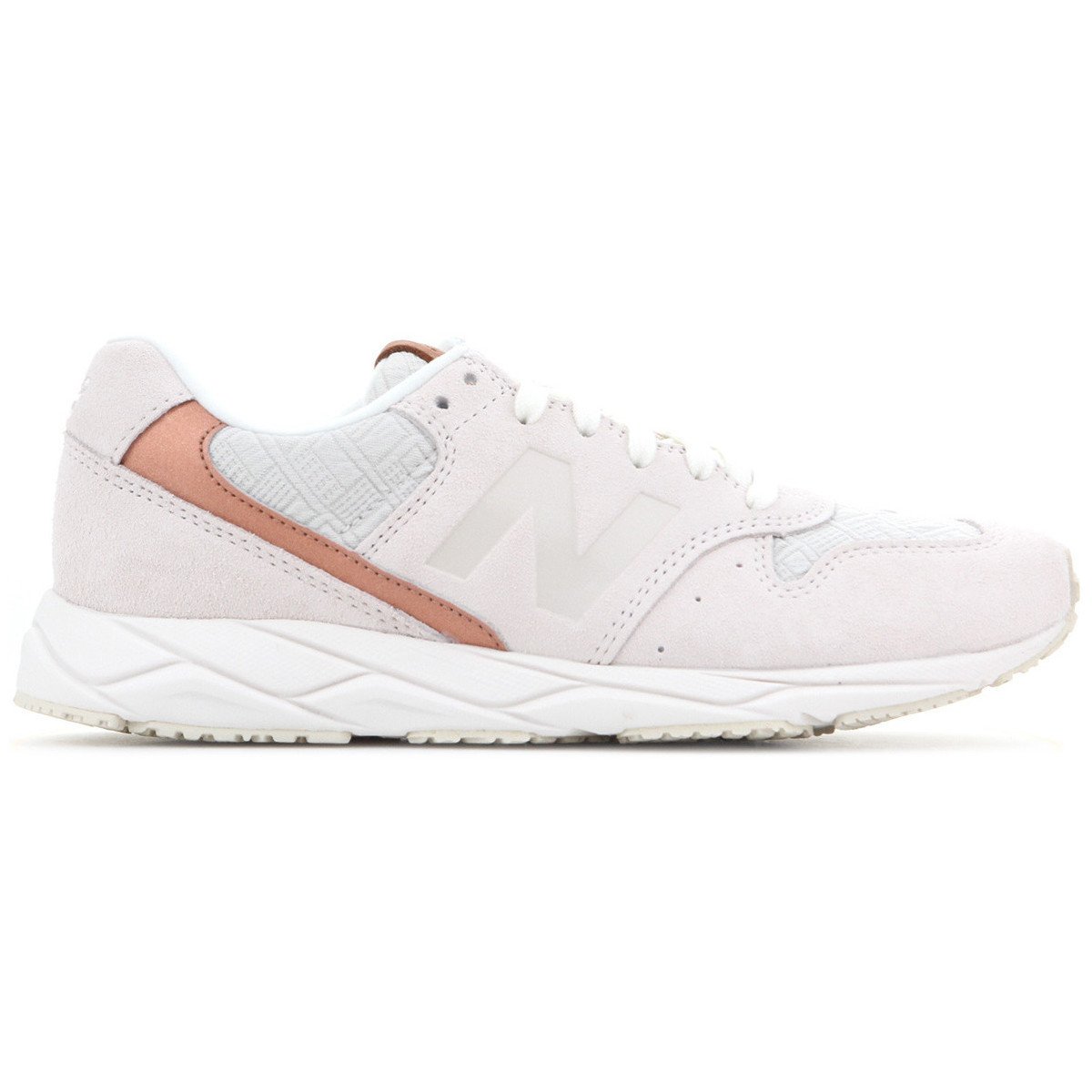 New Balance  WRT96EAA  ruznobarevne