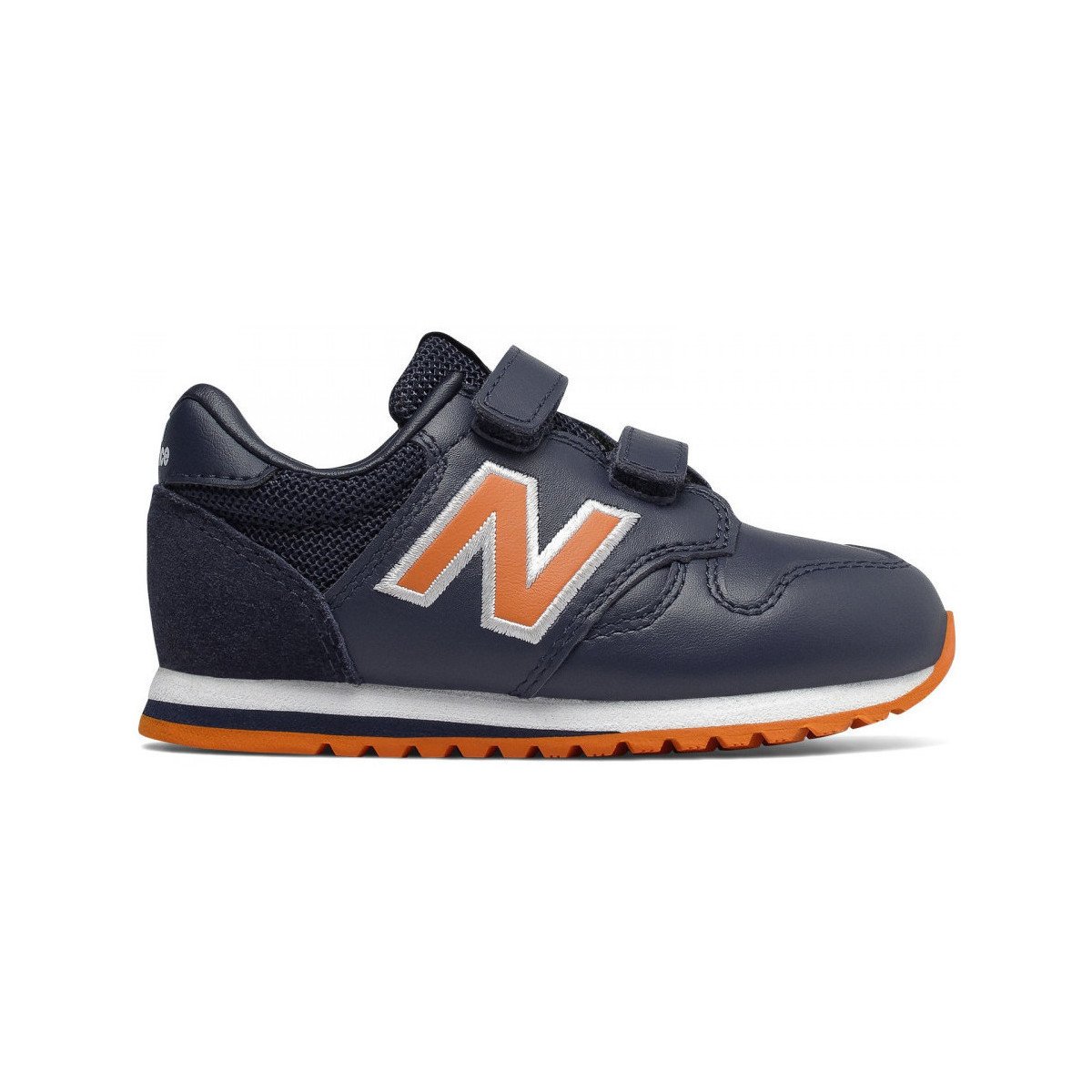 New Balance  Ka520 m  Modrá