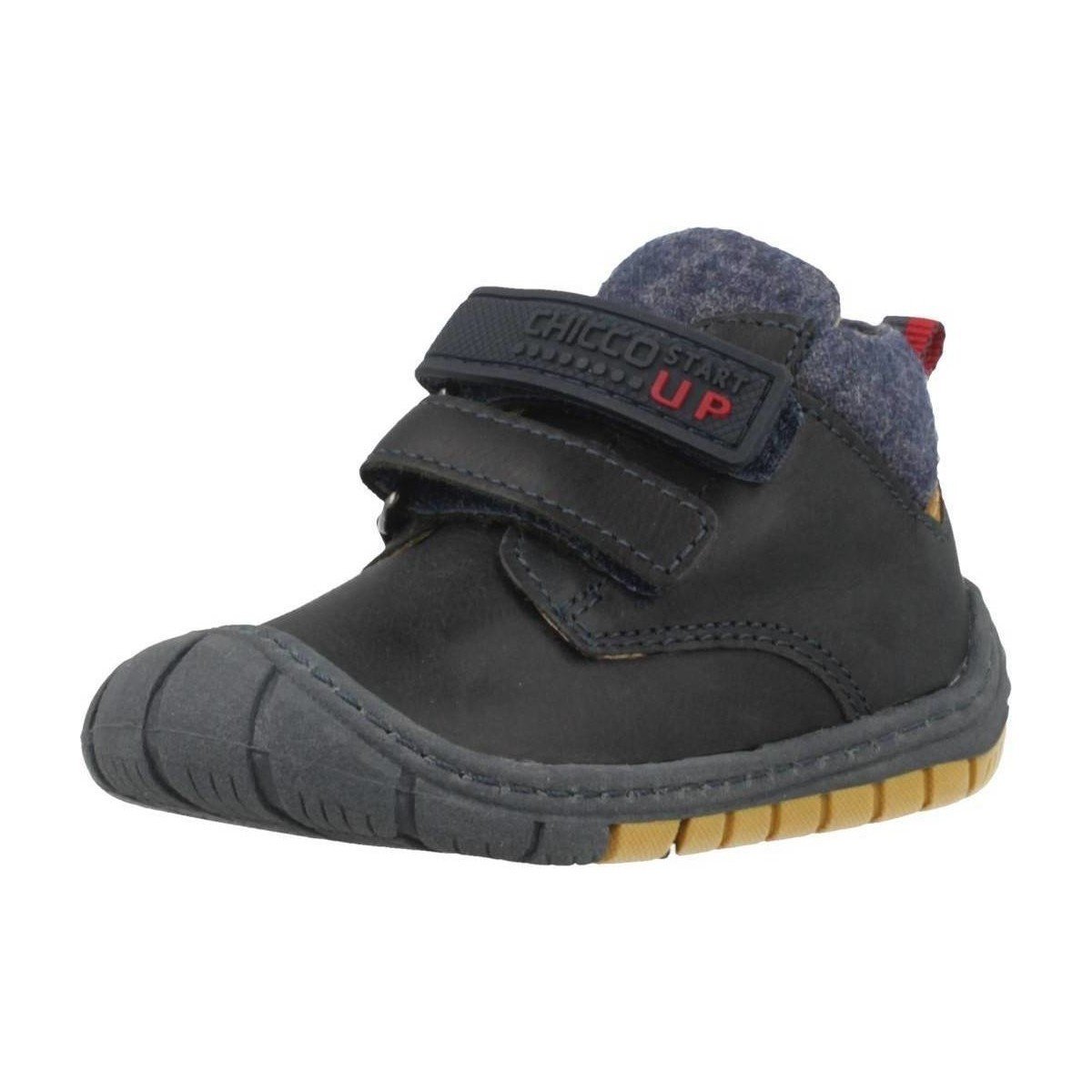 Chicco  DRIM  Modrá