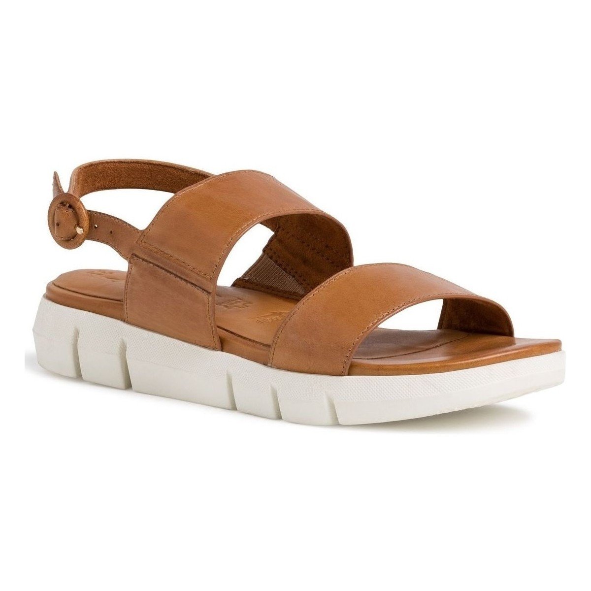 Tamaris  28190  Hnědá