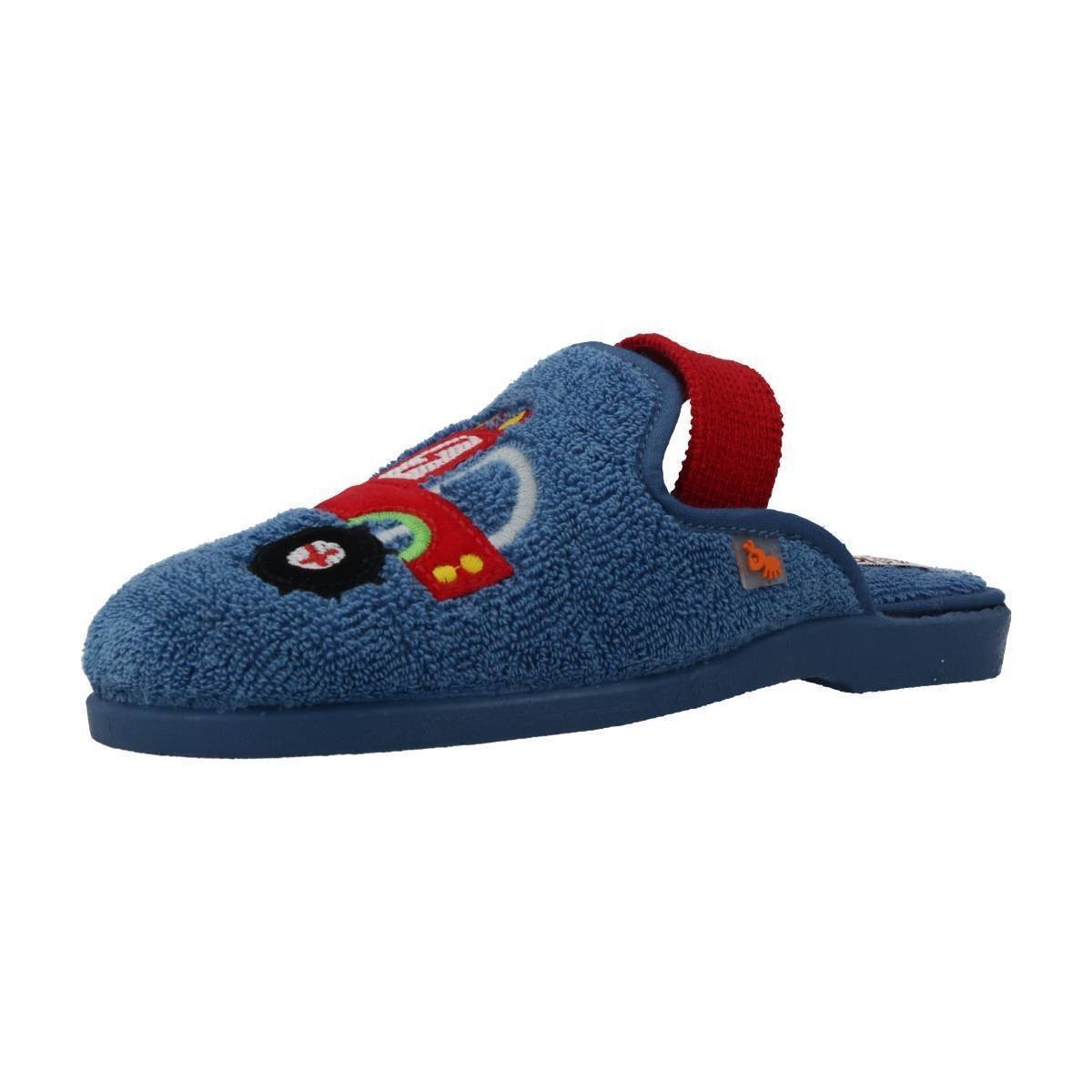 Vulladi  6110 052  Modrá