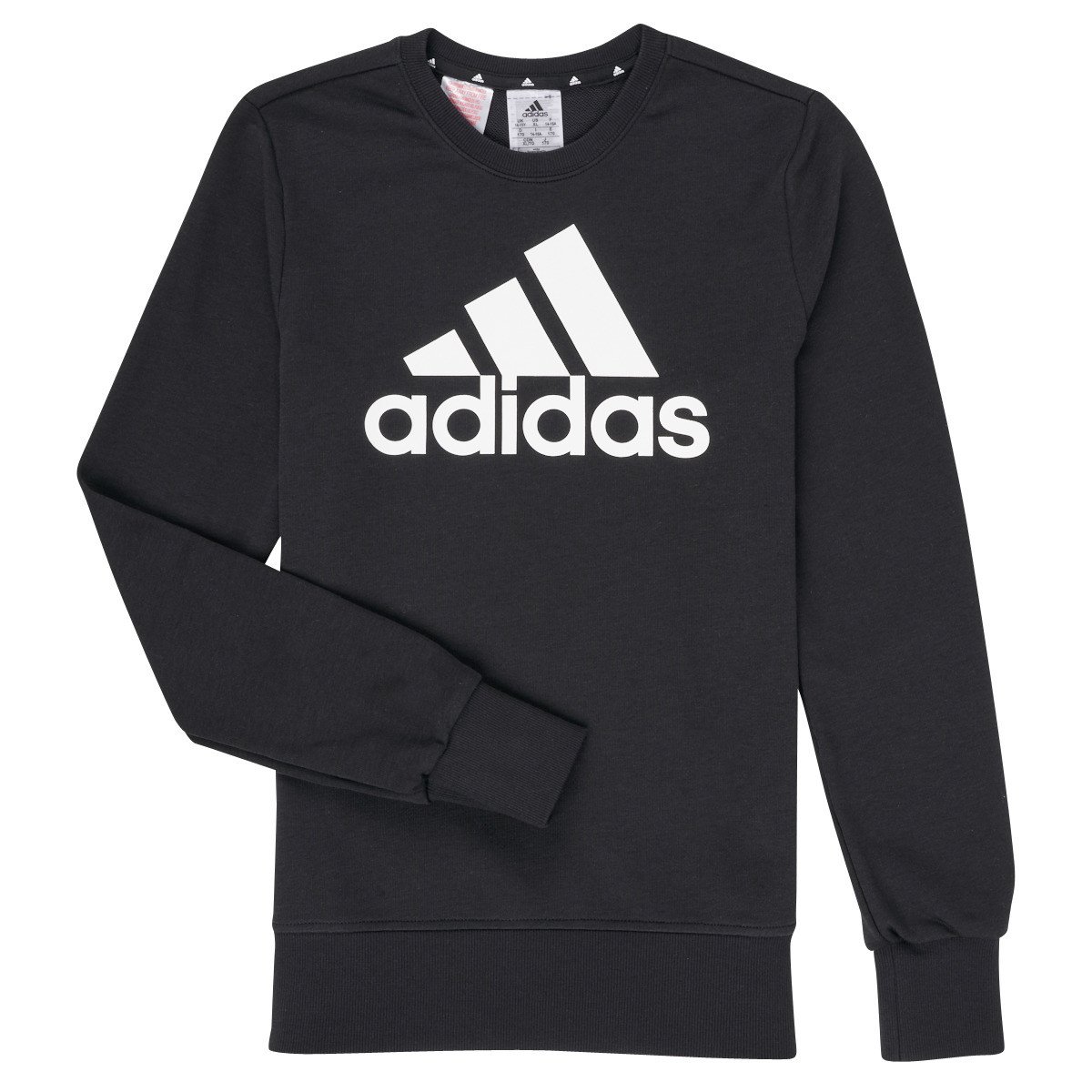 adidas  G BL SWT  Černá