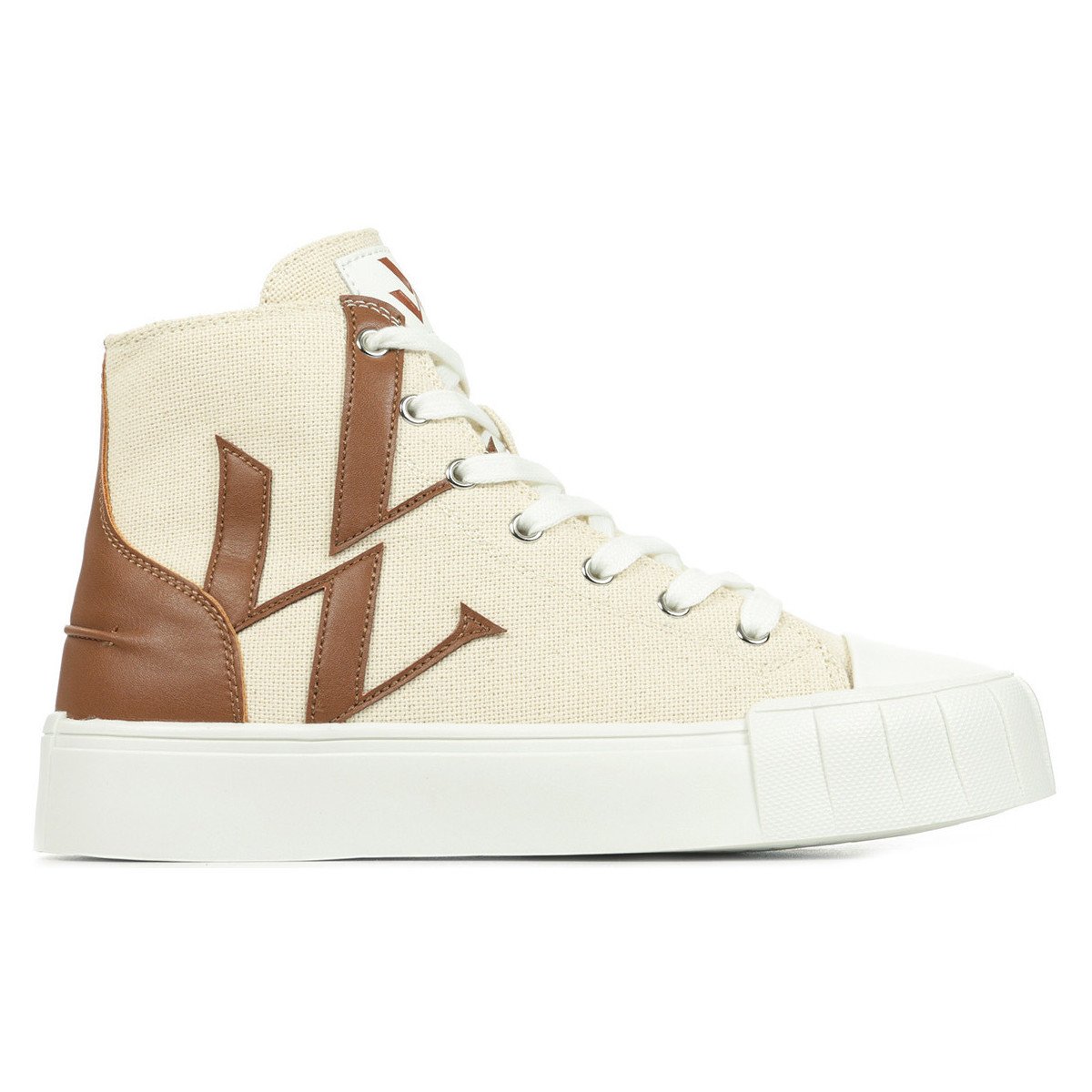 Vanessa Wu  Pina  Béžová