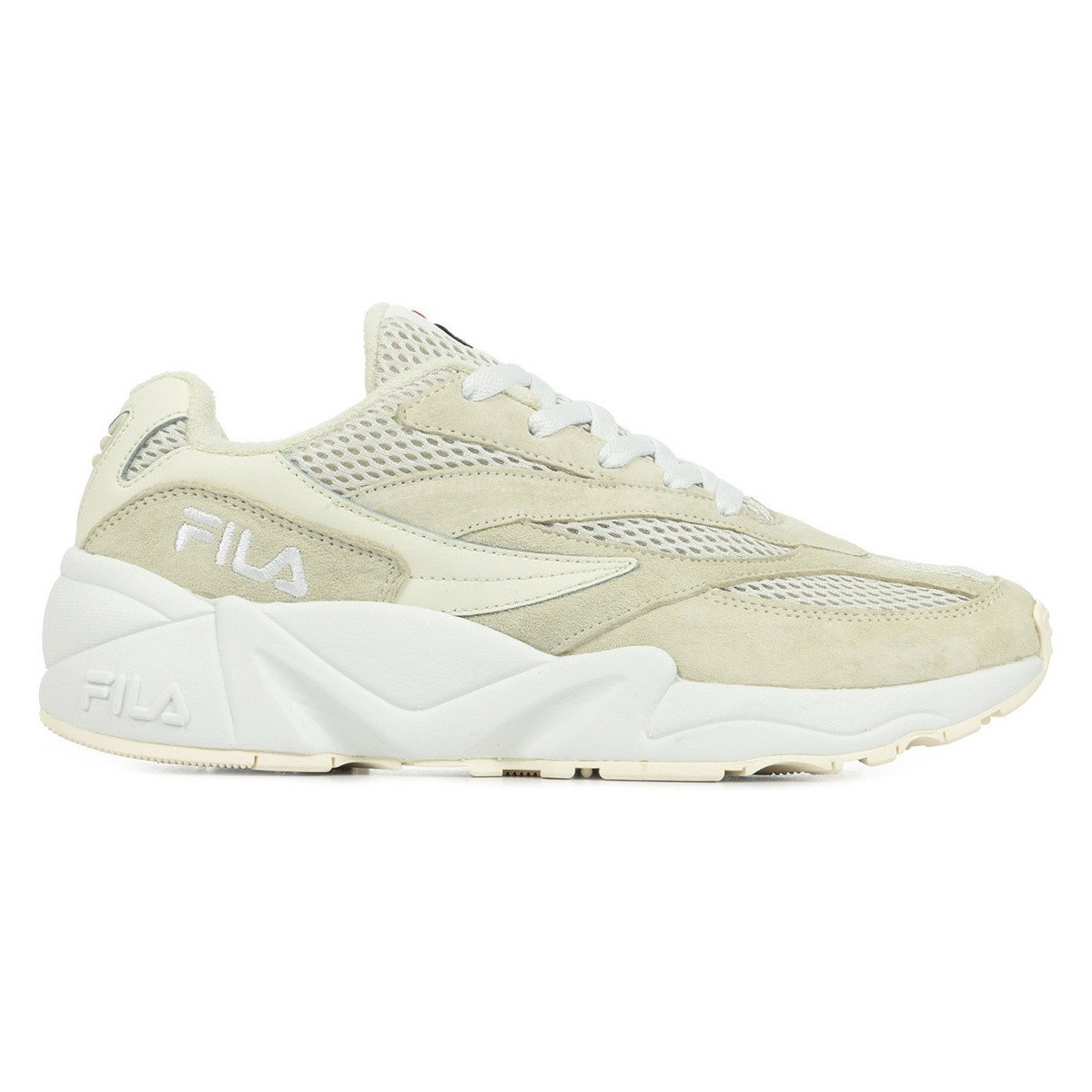 Fila  Venom 94 Low Wn's  Béžová