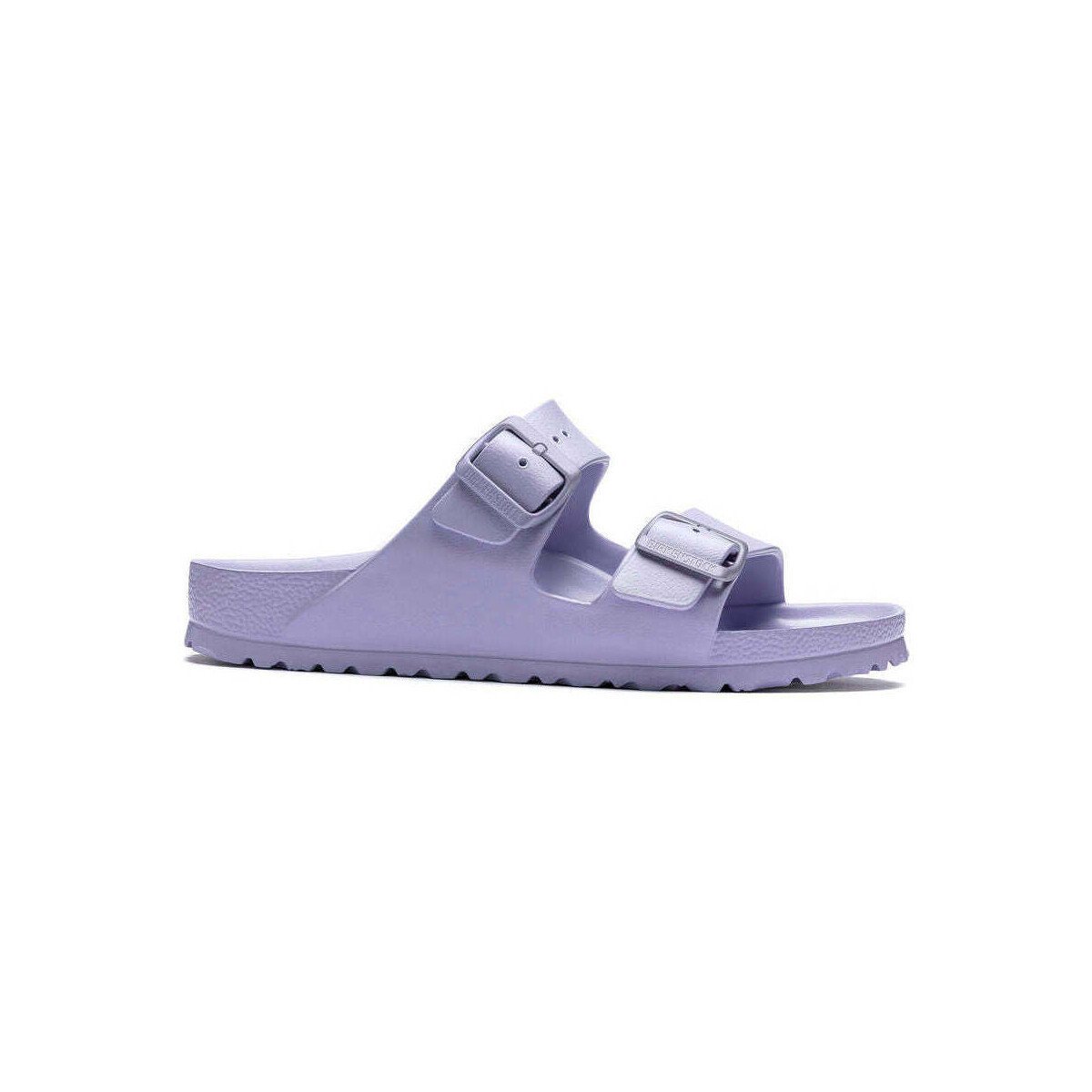 Birkenstock  Arizona EVA  Fialová