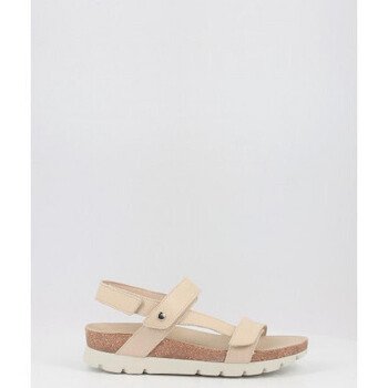 Panama Jack  SELMA B8  Béžová