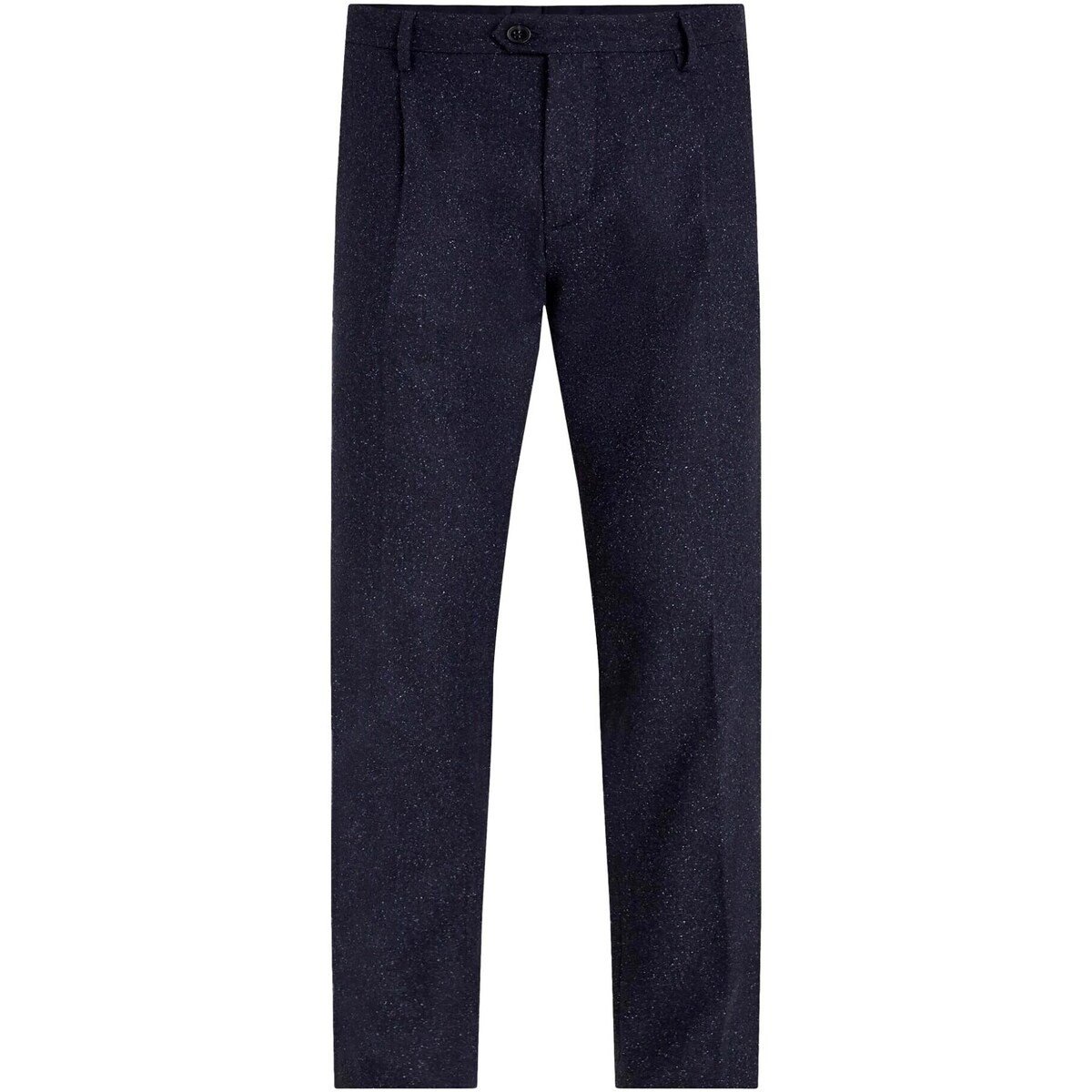 Tommy Hilfiger  MW0MW32563  Modrá