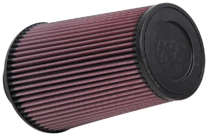 Sportovní filtr vzduchu K&N Filters RE-0810