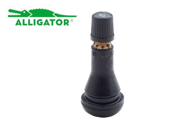 Vložka ventilu ALLIGATOR 9-522018