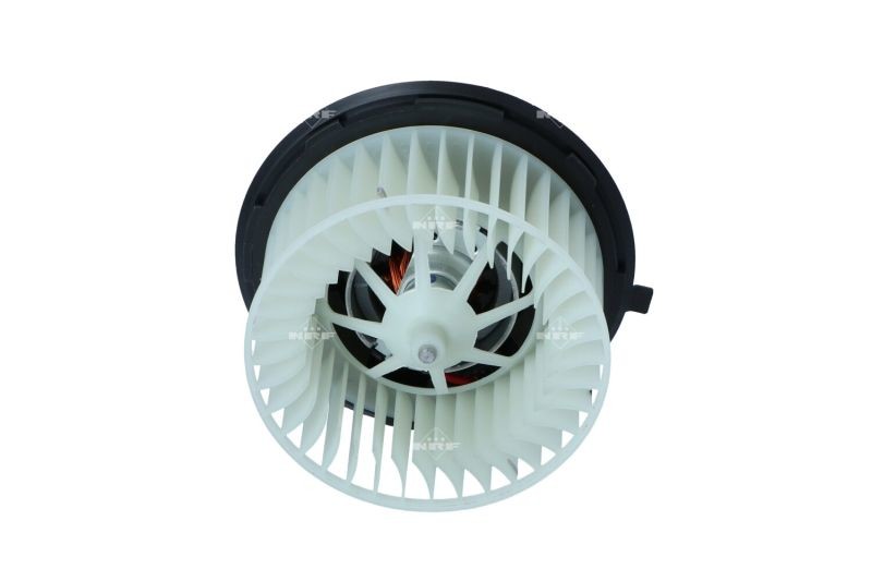 vnitřní ventilátor NRF WYPRZEDA˝ 34228