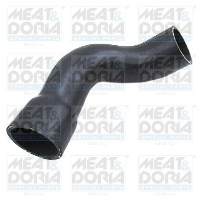 Hadička plnicího vzduchu MEAT & DORIA 96593