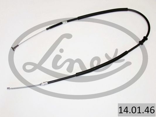 LIN-14.01.46