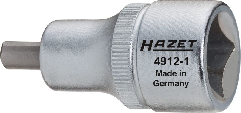HZT-4912-1
