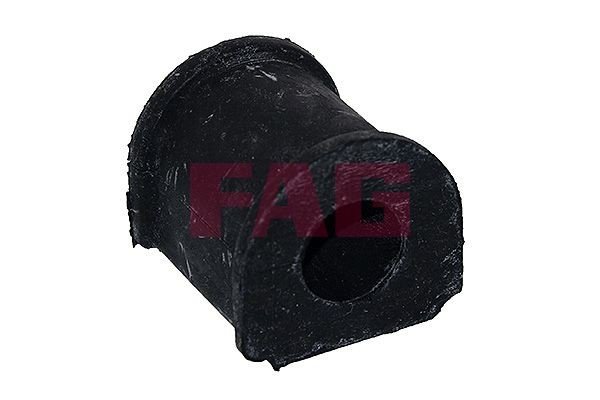 Držák, Příčný stabilizátor FAG 819 0256 10