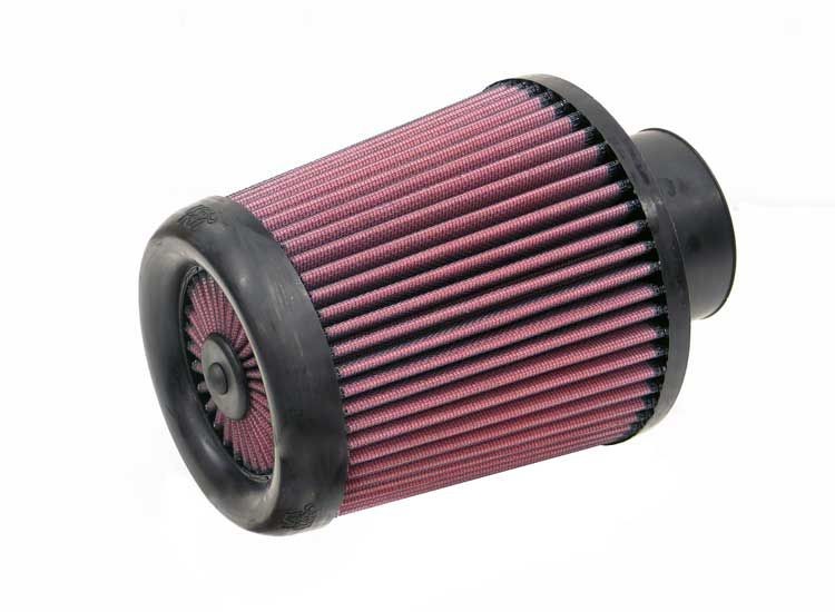 Sportovní filtr vzduchu K&N Filters RX-4870