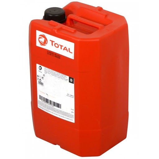 TOTAL CLASSIC 9 5W40 (20L)* 213704