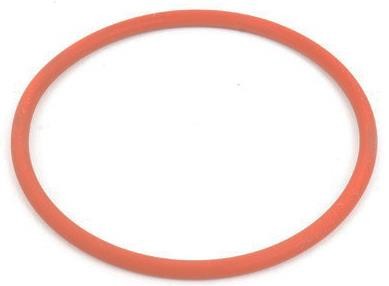 Těsnící kroužek - VAG N90521604