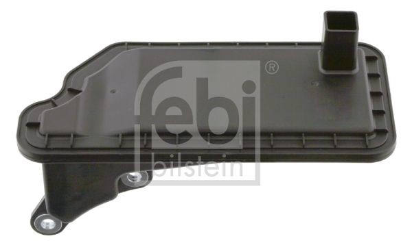 Hydraulický filtr, automatická převodovka FEBI WYPRZEDA˝ 26054