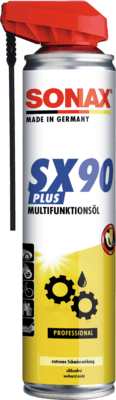 Multifunkční olej PARYS SONAX 04744000