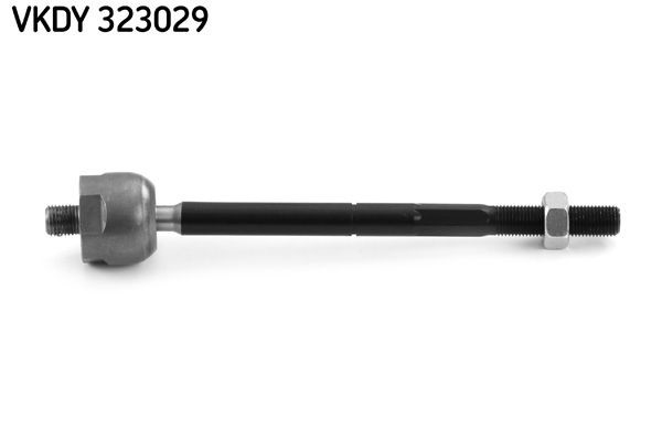 Axiální kloub, příčné táhlo řízení SKF VKDY 323029
