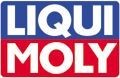 Olej do převodovky LIQUI MOLY 21686