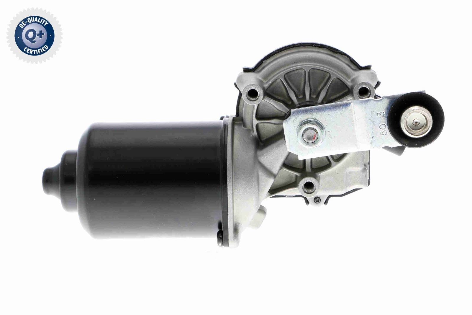 Motor stěračů ACKOJA A52-07-0102