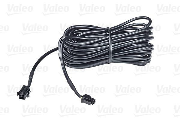 Prodlužovací kabel, Senzor-parkovací zařízení VALEO WYPRZEDA˝ 632221