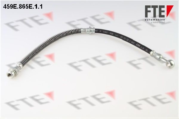 Brzdová hadice FTE 9240651