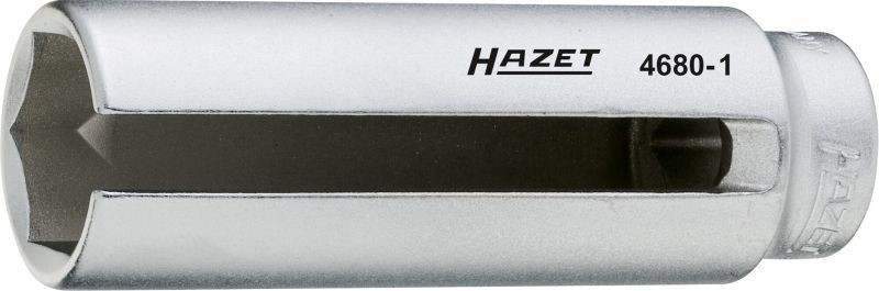 HZT-4680-1