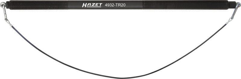 HZT-4932-TR20