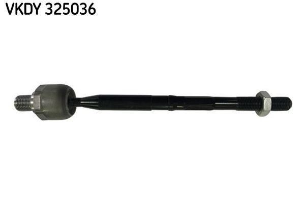 Axiální kloub, příčné táhlo řízení SKF VKDY 325036
