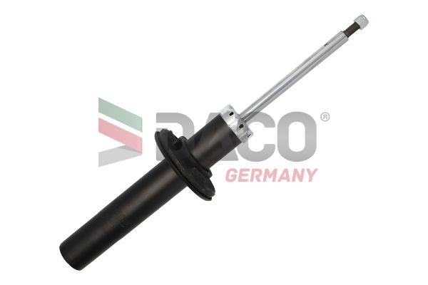 Tlumič pérování DACO Germany 450216