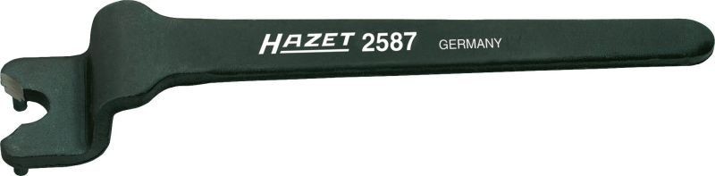 HZT-2587