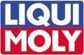 Aditiva do motorového oleje LIQUI MOLY 21717