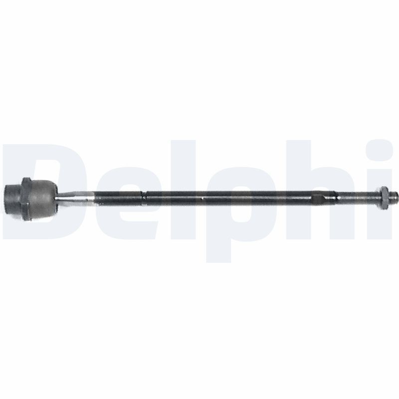 Axiální kloub, příčné táhlo řízení DELPHI WYPRZEDA˝ TA1551