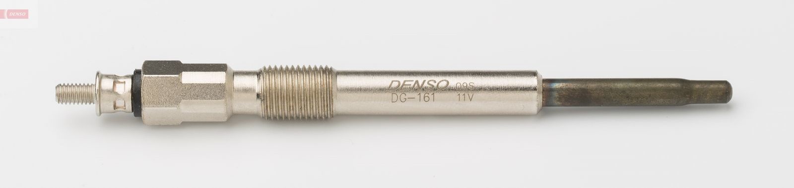 Žhavicí svíčka DENSO WYPRZEDA˝ DG-161