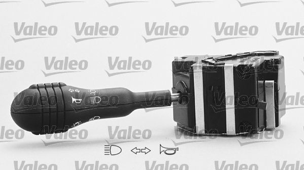 Spínač řízení VALEO WYPRZEDA˝ 251430