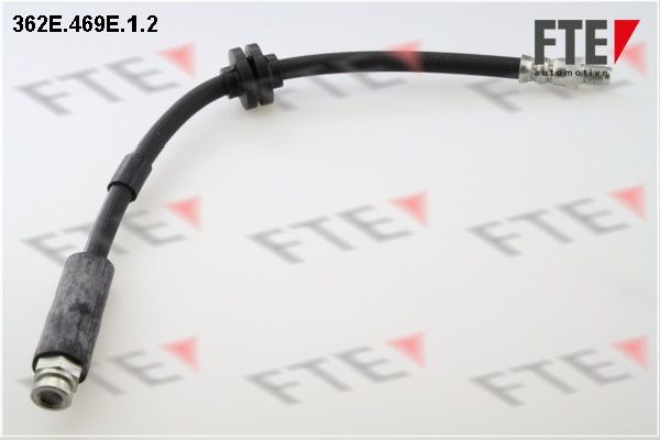 Brzdová hadice FTE 9240534