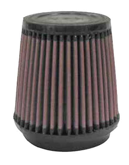 Sportovní filtr vzduchu K&N Filters RU-2790
