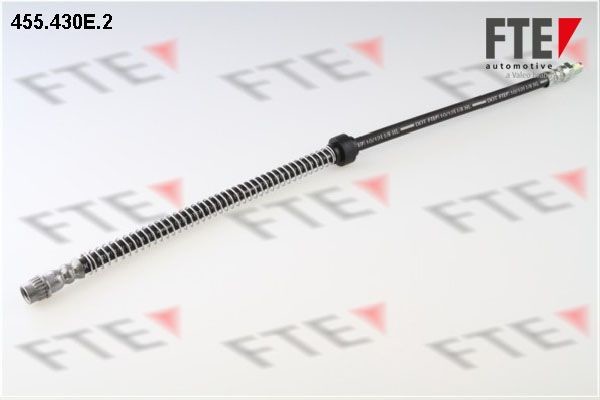 Brzdová hadice FTE 455.430E.2