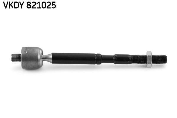 Axiální kloub, příčné táhlo řízení SKF VKDY 821025