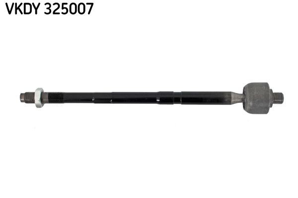 Axiální kloub, příčné táhlo řízení SKF VKDY 325007