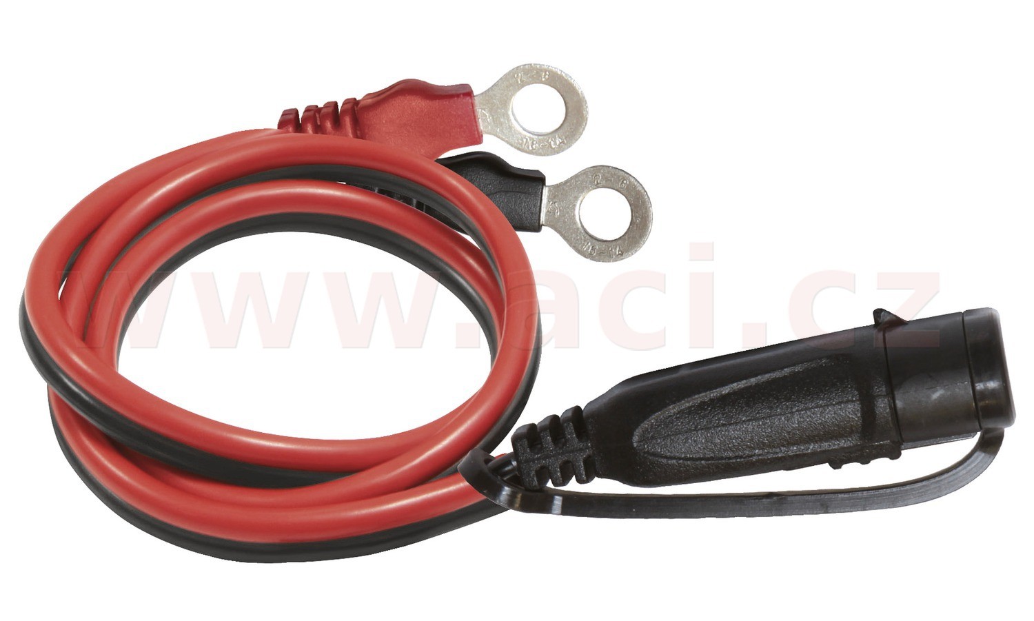 CONNECTION KIT EYELETS FOR GYSFLASH 1 TO 6A